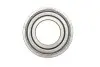 Підшипник (17x35x10) SKF 6003-2Z/C3 (фото 3)
