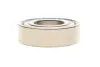 Підшипник (17x35x10) SKF 6003-2Z/C3 (фото 4)