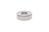 Подшипник (12x32x10) SKF 6201-2Z/C3 (фото 3)
