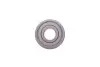Подшипник (12x32x10) SKF 6201-2Z/C3 (фото 4)