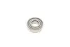 Підшипник (17x40x12) SKF 6203-2Z/C3 (фото 2)