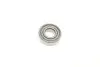 Підшипник (17x40x12) SKF 6203-2Z/C3 (фото 3)