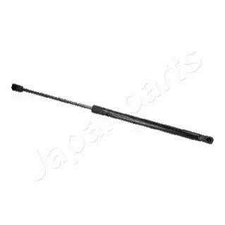 RENAULT Амортизатор газовый заднего стекла MEGANE II Фургон/универсал 03- JAPANPARTS ZS07023