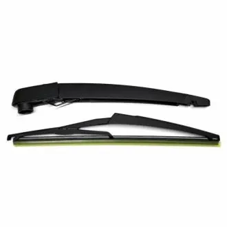 CITROEN щітка склоочисника з важелем задня 310мм C4 PICASSO 13- MAGNETI MARELLI WRQ0153