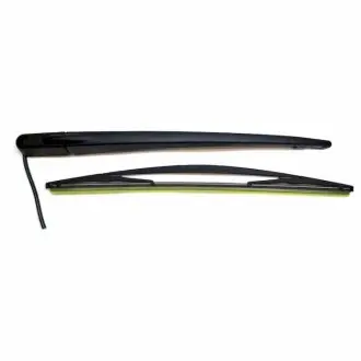 Важіль склоочисника MAGNETI MARELLI WRQ0283