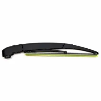 Важіль склоочисника MAGNETI MARELLI WRQ0324