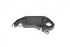 Реле генератора (14V) Opel Vectra A/Omega A/B/Astra F 88-03 (AMP0701) MAGNETI MARELLI 940016070100 (фото 1)