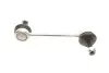 Тяга стабілізатора (заднього) Citroen C5 III/Peugeot 508 1.6-3.0 04- (SSP2503) MAGNETI MARELLI 301191625030 (фото 4)