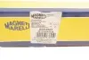 Тяга стабілізатора (заднього) Citroen C5 III/Peugeot 508 1.6-3.0 04- (SSP2503) MAGNETI MARELLI 301191625030 (фото 5)
