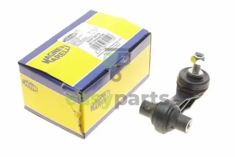 Тяга стабілізатора (заднього) VW Golf VII/Passat B8 12- MAGNETI MARELLI 301191625790