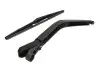 Фото 2 - toyota щітка склоочисника з важелем задня 400мм yaris verso 99- MAGNETI MARELLI 000723180020 TOYOTA щітка склоочисника з важелем задня 400мм Yaris Verso 99- MAGNETI MARELLI 000723180020 (фото 2)