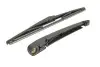 Фото 2 - toyota щітка склоочисника з важелем задня 350мм lexus rx300 97- MAGNETI MARELLI 000723180028 TOYOTA щітка склоочисника з важелем задня 350мм LEXUS RX300 97- MAGNETI MARELLI 000723180028 (фото 2)