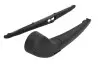 FORD щітка склоочисника з важелем задня 305мм FOCUS Turnier 10- MAGNETI MARELLI 000723180077 (фото 1)