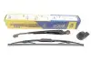 Фото 1 - важіль склоочисника (задній) VW Golf IV 97-05 (+щітка) MAGNETI MARELLI 000723180208 Важіль склоочисника (задній) VW Golf IV 97-05 (+щітка) MAGNETI MARELLI 000723180208 (фото 1)