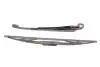 Фото 2 - важіль склоочисника (задній) VW Golf IV 97-05 (+щітка) MAGNETI MARELLI 000723180208 Важіль склоочисника (задній) VW Golf IV 97-05 (+щітка) MAGNETI MARELLI 000723180208 (фото 2)