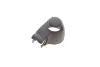 Фото 3 - важіль склоочисника (задній) VW Golf IV 97-05 (+щітка) MAGNETI MARELLI 000723180208 Важіль склоочисника (задній) VW Golf IV 97-05 (+щітка) MAGNETI MARELLI 000723180208 (фото 3)