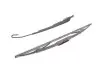 Фото 5 - важіль склоочисника (задній) VW Golf IV 97-05 (+щітка) MAGNETI MARELLI 000723180208 Важіль склоочисника (задній) VW Golf IV 97-05 (+щітка) MAGNETI MARELLI 000723180208 (фото 5)