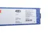 Фото 6 - важіль склоочисника (задній) VW Golf IV 97-05 (+щітка) MAGNETI MARELLI 000723180208 Важіль склоочисника (задній) VW Golf IV 97-05 (+щітка) MAGNETI MARELLI 000723180208 (фото 6)