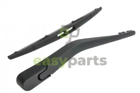 BMW щітка склоочисника з важелем задня 315мм 1 Series (F20) 11- MAGNETI MARELLI 000723180221