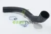 Патрубок інтеркулера Citroen Berlingo/C4/C5/Peugeot Partner/3008/308 1.5/1.6HDI 13- Metalcaucho 15604 (фото 2)