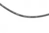 Провід запалювання Renault 19/Clio 1.8 91-98 (к-кт) BOSCH 0986356883 (фото 2)