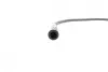 Провід запалювання Renault 19/Clio 1.8 91-98 (к-кт) BOSCH 0986356883 (фото 8)