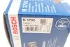 Топливный фильтр BOSCH 1457431702 (фото 12)