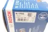 Топливный фильтр BOSCH 1457431702 (фото 6)