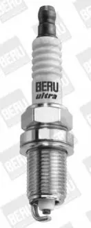 Свеча зажигания BERU Z156
