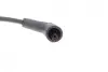 Провід запалювання Opel Astra F 93-01/Combo 1.2/1.4 94-01 (к-кт) BOSCH 0986357226 (фото 3)