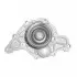 Помпа води AUDI A4,A6,A8 SKODA SUPERB VW GOLF,PASSAT [352316171202] MAGNETI MARELLI WPQ1202 (фото 1)