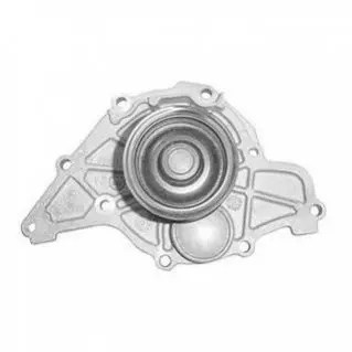 Помпа води AUDI A4,A6,A8 SKODA SUPERB VW GOLF,PASSAT [352316171202] MAGNETI MARELLI WPQ1202