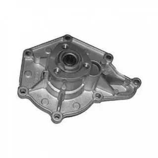 Помпа води AUDI A4,A5,A6,A8,Q5,Q7 VW PHAETON,TOUAREG [352316171205] MAGNETI MARELLI WPQ1205