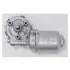Двигун склоочисника RENAULT MEGANE II L84 04- [064300021010] MAGNETI MARELLI TGECSM21A (фото 1)
