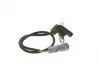 RENAULT датчик обертів двигуна 19,21,Laguna I,Megane I,Safrane 1.4/3.0 88- BOSCH 0986280405 (фото 2)