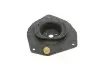 Подушка амортизатора (переднього) 2шт + підшипник 2шт Renault Megane II/Scenic II 03-09 SKF VKDA 35625 T (фото 2)