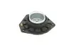 Подушка амортизатора (переднього) 2шт + підшипник 2шт Renault Megane II/Scenic II 03-09 SKF VKDA 35625 T (фото 3)