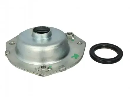 Опора стойки амортизатора MONROE MK147R