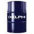 Олива моторна 10W-40 205L PRESTIGE MB 229.1, VW 500.00, VW 502.00, VW 505.00 Delphi 2795887 (фото 1)