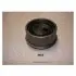 JAPANPARTS HYUNDAI натяжний ролик Coupe,Tucson,Kia Carens,Cerato,Lantra 1.8-2.0 16V BE-H03