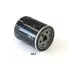 Фільтр масляний MG 1,4-2,0 00- ROVER 1,1-2,0 89- LAND ROVER 1,8/2,5i 98- JAPANPARTS FO-L01S (фото 1)