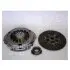 TOYOTA К-кт зчеплення Avensis,Camry V30 2.4 01-,Rav 4 II,III 2.0/2.4 00- JAPANPARTS KF-2084 (фото 1)