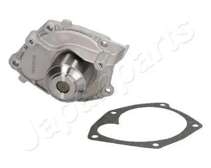 Водяна помпа JAPANPARTS PQ-177