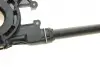 Подшипник вижимної Renault Kangoo 1.5dCi 08- BOSCH 0986486648 (фото 2)