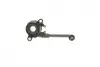 Подшипник вижимної Renault Kangoo 1.5dCi 08- BOSCH 0986486648 (фото 14)