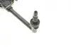 Подшипник вижимної Renault Kangoo 1.5dCi 08- BOSCH 0986486648 (фото 3)