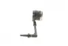 Подшипник вижимної Renault Kangoo 1.5dCi 08- BOSCH 0986486648 (фото 4)