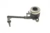 Подшипник вижимної Renault Kangoo 1.5dCi 08- BOSCH 0986486648 (фото 8)