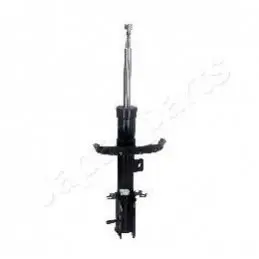 CITROEN Амортизатор газ. передн.прав.Jumpy,Fiat Scudo,Peugeot Expert 07- JAPANPARTS MM-00715