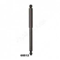 DAIHATSU Амортизатор газ.задн.Materia,Sirion,Subaru Justy 05- (343406) JAPANPARTS MM-60012
